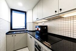 Jui Residences (D12), Apartment #618948681